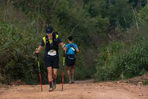 BIB: 
                            <button type="button" onclick="openModal(19453484)" class="btn btn-primary btn-sm float-right btn-popup" data-toggle="modal" data-target=".modal-high-quality">
                        <i class="fas fa-shopping-cart"></i> Add to Cart
                    </button>
                                            <button type="button" onclick="isThisMe(19453484, true)" class="btn btn-success btn-sm float-right btn-popup btn-isme hidden" data-toggle="tooltip" data-placement="bottom" title="นี่คือรูปของคุณใช่ไหม คลิกที่นี่เพื่อเอาเข้าอัลบั้ม">
                        <i class="fas fa-plus"></i> Add to album
                    </button>
                    <button type="button" onclick="isThisMe(19453484, false)" class="btn btn-warning btn-sm float-right btn-popup btn-isnotme hidden">
                        <i class="fas fa-ban"></i> Remove from album
                    </button>